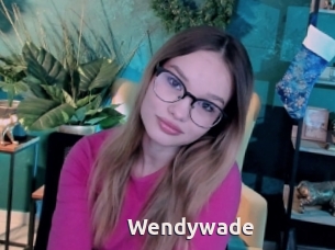 Wendywade