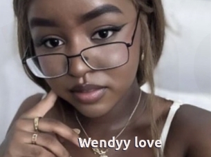 Wendyy_love