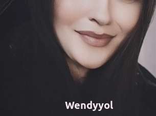 Wendyyol