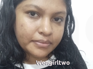 Wengirltwo