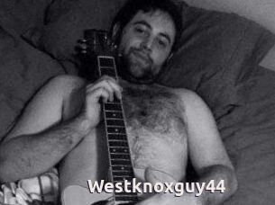 Westknoxguy44