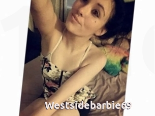 Westsidebarbie69