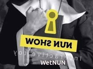 WetNUN