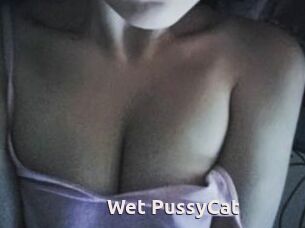 Wet_PussyCat