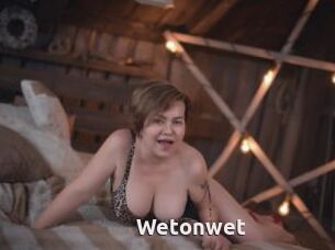 Wetonwet