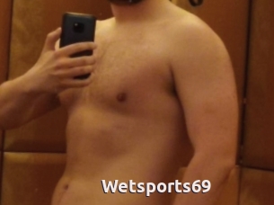 Wetsports69