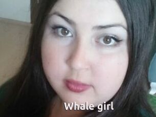 Whale_girl