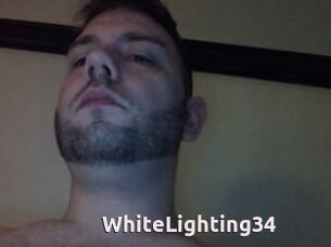 WhiteLighting34