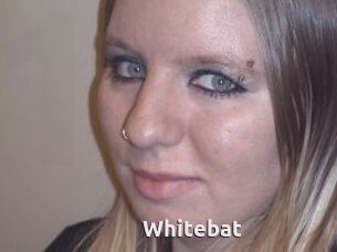 Whitebat