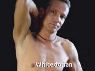 Whitedorian