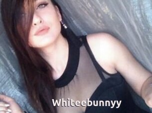 Whiteebunnyy