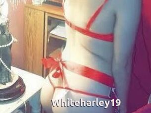 Whiteharley19