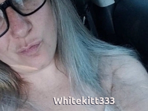 Whitekitt333