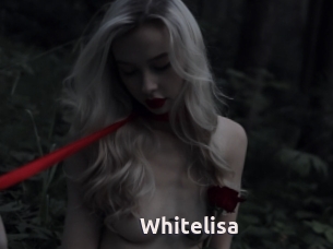 Whitelisa