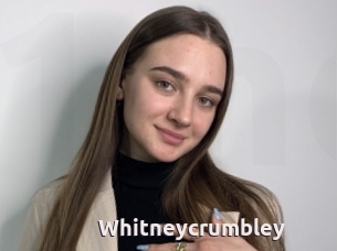 Whitneycrumbley