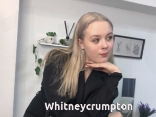 Whitneycrumpton