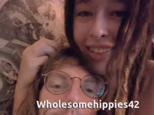 Wholesomehippies42