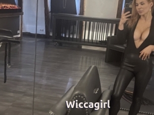 Wiccagirl