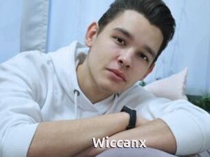 Wiccanx