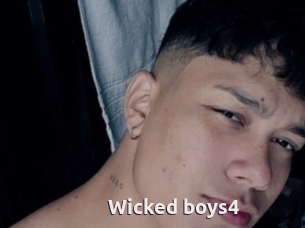 Wicked_boys4