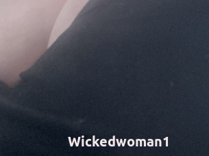 Wickedwoman1