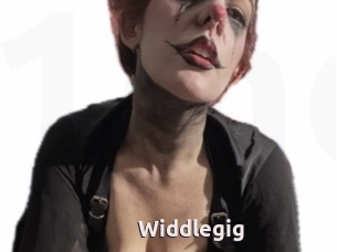 Widdlegig