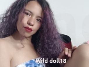 Wild_doll18