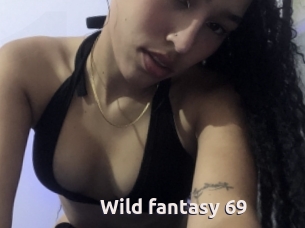 Wild_fantasy_69