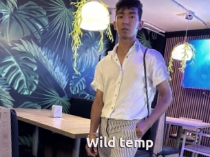 Wild_temp