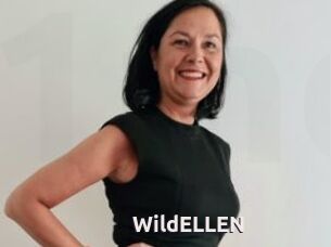 WildELLEN