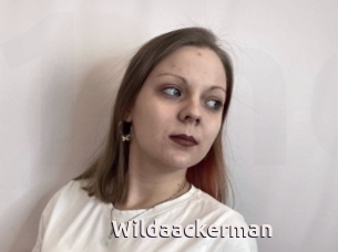 Wildaackerman