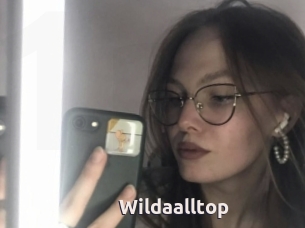 Wildaalltop