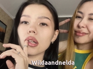 Wildaandnelda