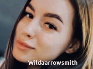 Wildaarrowsmith