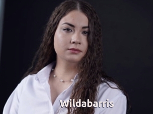 Wildabarris