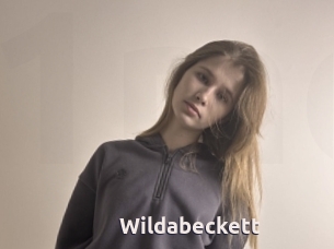 Wildabeckett