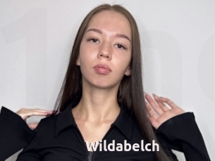 Wildabelch