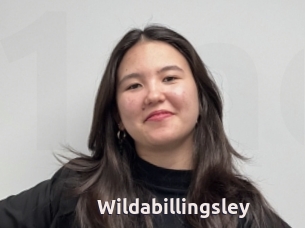 Wildabillingsley