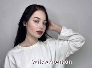 Wildabrenton