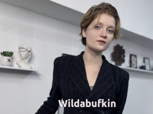 Wildabufkin