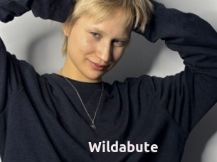 Wildabute