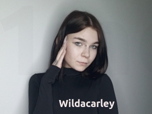 Wildacarley