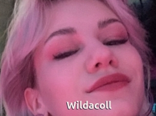 Wildacoll