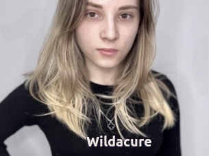 Wildacure