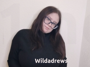 Wildadrews