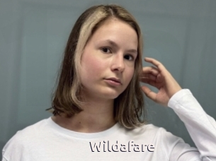 Wildafare