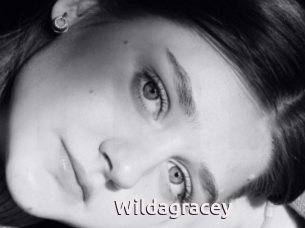 Wildagracey