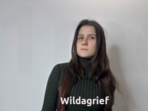 Wildagrief