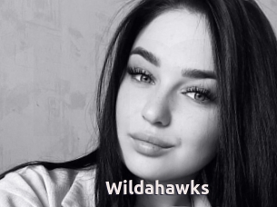 Wildahawks