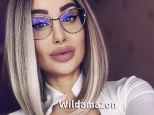 Wildamazon